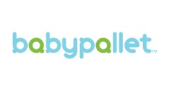 Babypallet