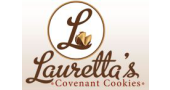 Covenant Cookies