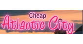 Cheap Atlantic City Hotels