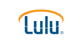 LuLu