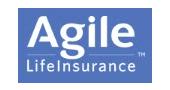 Agile Life Insurance