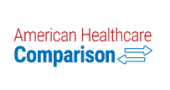 American Healthcare Comparison