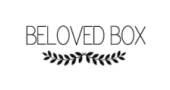 Beloved Box