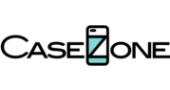 Case Zone