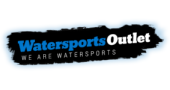 Watersports Outlet
