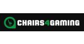 Chairs4Gaming