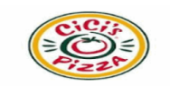 CiCi's Pizza