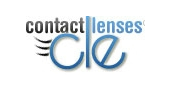 CLE Contact Lenses