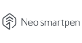 Neo Smartpen
