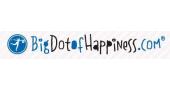 Big Dot of Happiness