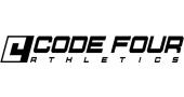 Code Four Athletics