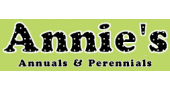 Annie's Annuals & Perennials