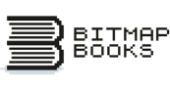 Bitmap Books