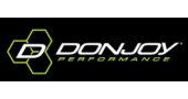 Donjoy Performance