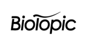 BioTopic