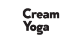 Cream Yoga