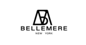 Bellemere New York