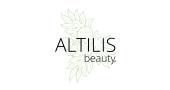 Altilis Beauty