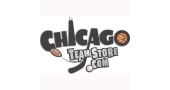 Chicago Team Store