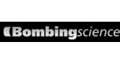 Bombing Science