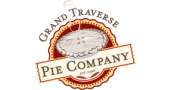 Grand Traverse Pie