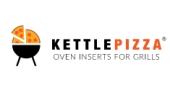 KettlePizza Ovens