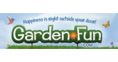 GardenFun.com