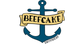 Beefcake Swimwear