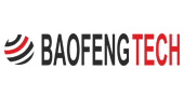 BaoFeng Tech
