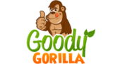 Goody Gorilla