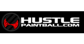 Hustle Paintball