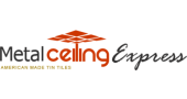 Metal Ceiling Express