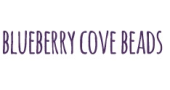 Blueberry Cove Beads