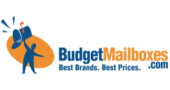 BudgetMailboxes