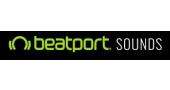 Beatport Sounds