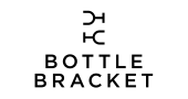 Bottle Bracket