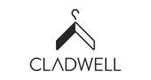 Cladwell