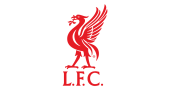 Liverpool FC USA