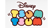 Disney Tsum Tsum Box