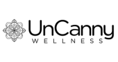 UnCanny Wellness