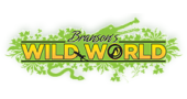 Branson's Wild World