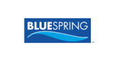 Blue Spring Wellness