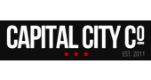 Capital City Co