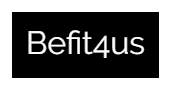 Befit4us.com