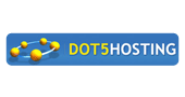 Dot5 Hosting