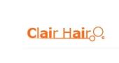 Clair Hair