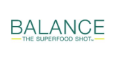 Balance Superfood Shot