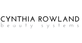 Cynthia Rowland Beauty Systems