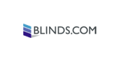 Blinds.com