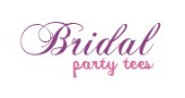 Bridal Party Tees